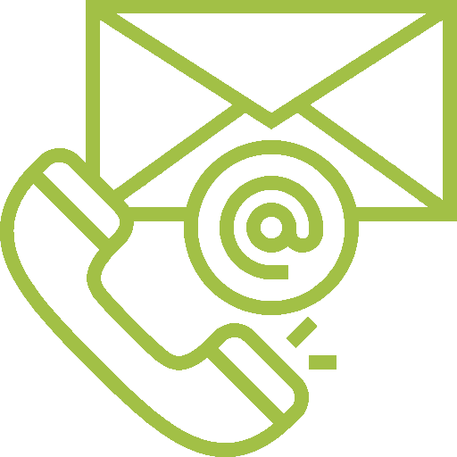 Garden Landscaping Contractors Rotherhithe SE16